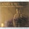 CD muzica Jazz: &quot;JOHN KIRBY - Rehearsing&#039; for a Nervous Breakdown&quot;, 2000. Nou, in tipla