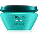 K&eacute;rastase R&eacute;sistance Masque Extentioniste Masca de par pentru &icirc;ntărirea și creșterea părului 200 ml