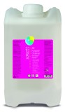 Detergent lichid universal ecologic 10l Sonett