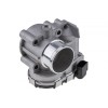 Carcasa clapeta acceleratie motor 1.2 16v, Fiat Bravo I, Brava 2000-2001, Punto 2001-2004, Stilo 2002-2006, Idea 2004-, 46533515