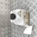 Vas Expansiune Kia Sportage SL 2015 OEM 25430-2S050 Rezervor Lichid Racire