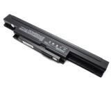 Baterie MSIMegaBook S430, MegaBook S430X, MegaBook VR320, MegaBook VR320X, MegaBook VR330, MegaBook VR330X,