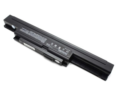 Baterie MSIBMS06, BMS14, BTY M42, MegaBook S420, MegaBook S420 Core2Duo, MegaBook S420 CoreDuo, MegaBook foto