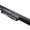 Baterie MSIBMS06, BMS14, BTY M42, MegaBook S420, MegaBook S420 Core2Duo, MegaBook S420 CoreDuo, MegaBook
