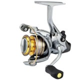 Mulineta Avenger Baitfeeder 1000, Okuma