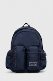 adidas rucsac culoarea bleumarin, mare, uni IP9886