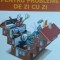 Solutii practice pentru probleme de zi cu zi READER&#039;S DIGEST