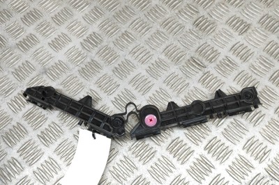 Suport bara de protecție st&amp;acirc;nga spate TOYOTA RAV 4 V XA50 2018 OEM: 52156-42050 24398520 foto