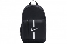 Rucsaci Nike Academy Team Backpack DA2571-010 negru foto