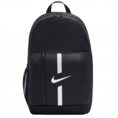 Rucsaci Nike Academy Team Backpack DA2571-010 negru
