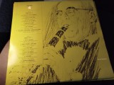 Vinil LP "Japan Press" BENNY GOODMAN - The Great Band Era (VG++)