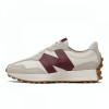 Pantofi Sport New Balance W 327