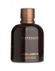 Dolce &amp; Gabbana, Intenso, Apă de parfum, Bărbați, 75 ml