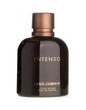 Dolce &amp; Gabbana, Intenso, Apă de parfum, Bărbați, 75 ml