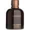 Dolce &amp; Gabbana, Intenso, Apă de parfum, Bărbați, 75 ml