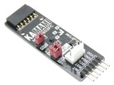 Modul extensie KAMAMI MMA8653FC accelerometru 3-axial performant