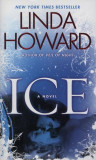 Ice - Linda Howard