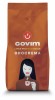 Covim Orocrema Cafea Boabe 1kg, 15% Arabica, 85% Robusta, Cafea Italiana Premium