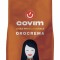 Covim Orocrema cafea boabe 1kg
