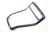 Nerasta FORD ECOSPORT 2018 OEM: GN15-A045A17-G 10842279