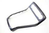Nerasta FORD ECOSPORT 2018 OEM: GN15-A045A17-G 10842279