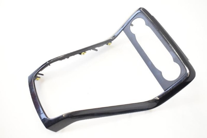 nerasta FORD ECOSPORT 2018 OEM: GN15-A045A17-G 10842279