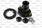 Rulment sarcina suport arc HONDA CIVIC VII Limuzina (ES) (2000 - 2006) Magnum Technology A74008MT