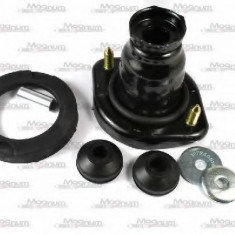 Rulment sarcina suport arc HONDA CIVIC VII Limuzina (ES) (2000 - 2006) Magnum Technology A74008MT