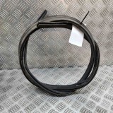 Garnitura de cauciuc motor MERCEDES-BENZ SPRINTER 3,5-t Platform / Chassis 907 2021 OEM: A9108870000 31022064