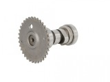 Ax cu came GY6 125cc 150cc, Lungime 77mm, Revo - Piese moto, Distributie