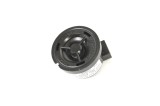 Difuzor ușă dreapta spate ALFA ROMEO GIULIA 952_ 2017 OEM: 51896526 13489686