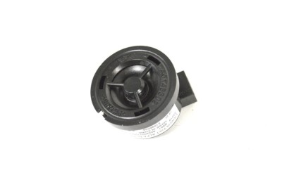 Difuzor ușă dreapta spate ALFA ROMEO GIULIA 952_ 2017 OEM: 51896526 13489686 foto