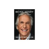 Untitled Winkler Memoir Fall 2023