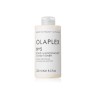 Olaplex No.5 Balsam tratament 250ml