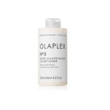 Olaplex No.5 Balsam tratament 250ml