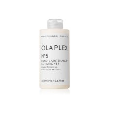 Olaplex No.5 Balsam tratament 250ml