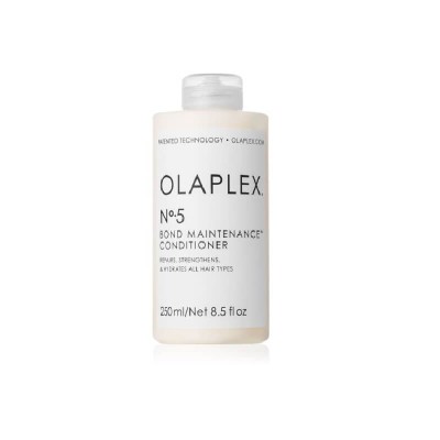 Olaplex No.5 Balsam tratament 250ml foto