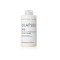 Olaplex No.5 Balsam tratament 250ml