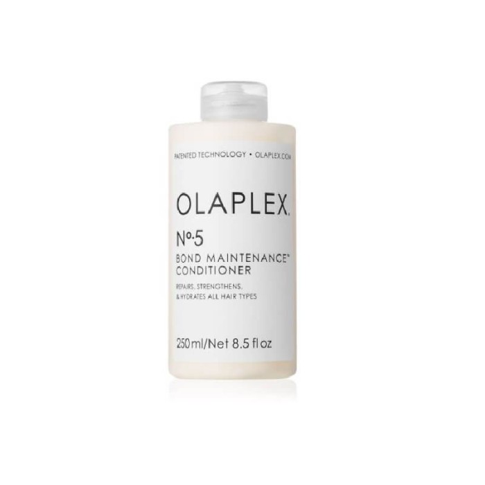 Olaplex No.5 Balsam tratament 250ml