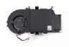 Cooler Desktop PC, Dell, OptiPlex 3080, 3090, 0JV47V, JV47V, BAZC0715R5UP003, 5V, 1.0A