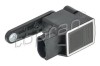 Senzor, lumini xenon BMW X5 (E53) (2000 - 2006) TOPRAN 502 858