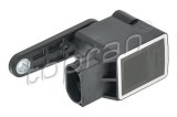 Senzor, lumini xenon BMW X5 (E53) (2000 - 2006) TOPRAN 502 858