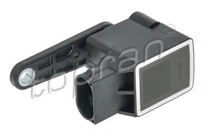 Senzor, lumini xenon BMW X5 (E53) (2000 - 2006) TOPRAN 502 858 foto