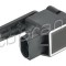 Senzor, lumini xenon BMW X5 (E53) (2000 - 2006) TOPRAN 502 858