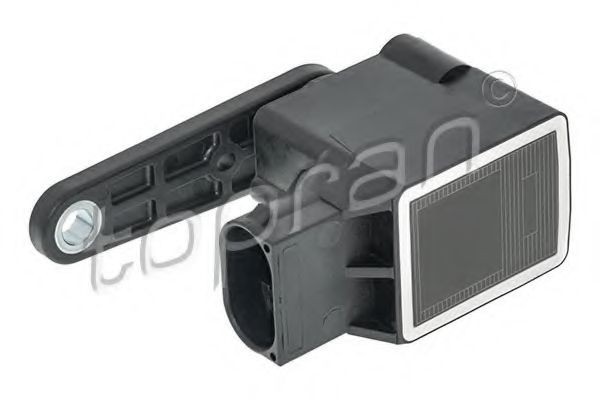 Senzor, lumini xenon BMW X5 (E53) (2000 - 2006) TOPRAN 502 858