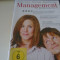 management - dvd