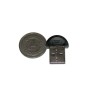 Mini bluetooth Usb 2.0 100m, Oem