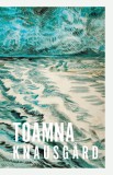 Toamna - Karl Ove Knausgard - Litera