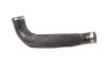 Furtun intercooler dreapta CHRYSLER 300 C LX 2006 OEM: 04861690AC | 11686516