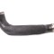 Furtun intercooler dreapta CHRYSLER 300 C LX 2006 OEM: 04861690AC | 11686516